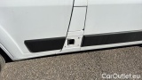  Opel  Movano Furg. Edit 35 L3H2 BlueHDi 140 S&S #20