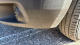  Opel  Movano Furg. Edit 35 L3H2 BlueHDi 140 S&S #21