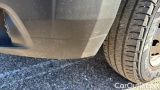  Opel  Movano Furg. Edit 35 L3H2 BlueHDi 140 S&S #23