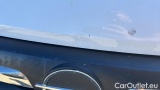  Opel  Movano Furg. Edit 35 L3H2 BlueHDi 140 S&S #25