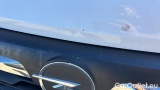  Opel  Movano Furg. Edit 35 L3H2 BlueHDi 140 S&S #27