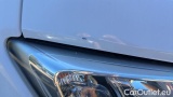  Opel  Movano Furg. Edit 35 L3H2 BlueHDi 140 S&S #29