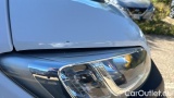  Opel  Movano Furg. Edit 35 L3H2 BlueHDi 140 S&S #30