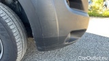  Opel  Movano Furg. Edit 35 L3H2 BlueHDi 140 S&S #31