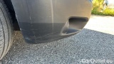  Opel  Movano Furg. Edit 35 L3H2 BlueHDi 140 S&S #32
