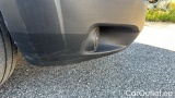  Opel  Movano Furg. Edit 35 L3H2 BlueHDi 140 S&S #33