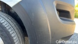  Opel  Movano Furg. Edit 35 L3H2 BlueHDi 140 S&S #34