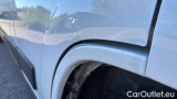  Opel  Movano Furg. Edit 35 L3H2 BlueHDi 140 S&S #35