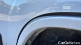  Opel  Movano Furg. Edit 35 L3H2 BlueHDi 140 S&S #36