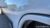  Opel  Movano Furg. Edit 35 L3H2 BlueHDi 140 S&S #37