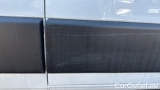  Opel  Movano Furg. Edit 35 L3H2 BlueHDi 140 S&S #38