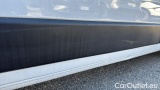  Opel  Movano Furg. Edit 35 L3H2 BlueHDi 140 S&S #39