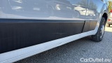  Opel  Movano Furg. Edit 35 L3H2 BlueHDi 140 S&S #40