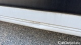  Opel  Movano Furg. Edit 35 L3H2 BlueHDi 140 S&S #42
