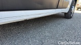  Opel  Movano Furg. Edit 35 L3H2 BlueHDi 140 S&S #41