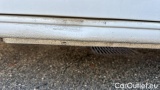  Opel  Movano Furg. Edit 35 L3H2 BlueHDi 140 S&S #43