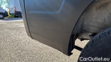  Opel  Movano Furg. Edit 35 L3H2 BlueHDi 140 S&S #45