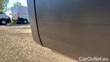  Opel  Movano Furg. Edit 35 L3H2 BlueHDi 140 S&S #46