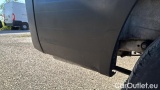  Opel  Movano Furg. Edit 35 L3H2 BlueHDi 140 S&S #47