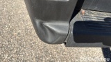 Opel  Movano Furg. Edit 35 L3H2 BlueHDi 140 S&S #51