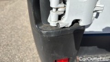  Opel  Movano Furg. Edit 35 L3H2 BlueHDi 140 S&S #52