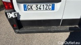  Opel  Movano Furg. Edit 35 L3H2 BlueHDi 140 S&S #53