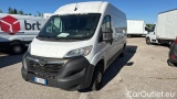  Opel  Movano Furg. Edit 35 L3H2 BlueHDi 140 S&S 