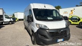  Opel  Movano Furg. Edit 35 L3H2 BlueHDi 140 S&S #2