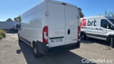  Opel  Movano Furg. Edit 35 L3H2 BlueHDi 140 S&S #3