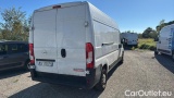  Opel  Movano Furg. Edit 35 L3H2 BlueHDi 140 S&S #4