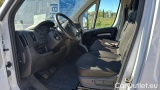  Opel  Movano Furg. Edit 35 L3H2 BlueHDi 140 S&S #5