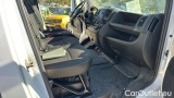  Opel  Movano Furg. Edit 35 L3H2 BlueHDi 140 S&S #7