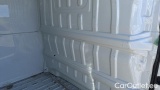  Opel  Movano Furg. Edit 35 L3H2 BlueHDi 140 S&S #8
