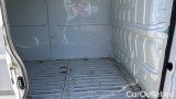  Opel  Movano Furg. Edit 35 L3H2 BlueHDi 140 S&S #9