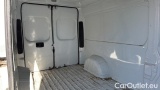  Opel  Movano Furg. Edit 35 L3H2 BlueHDi 140 S&S #10