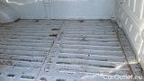  Opel  Movano Furg. Edit 35 L3H2 BlueHDi 140 S&S #11