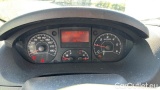  Opel  Movano Furg. Edit 35 L3H2 BlueHDi 140 S&S #12