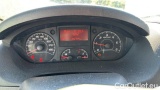  Opel  Movano Furg. Edit 35 L3H2 BlueHDi 140 S&S #13