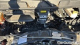  Opel  Movano Furg. Edit 35 L3H2 BlueHDi 140 S&S #15