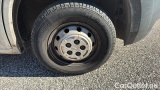  Opel  Movano Furg. Edit 35 L3H2 BlueHDi 140 S&S #14