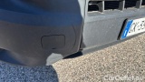 Opel  Movano Furg. Edit 35 L3H2 BlueHDi 140 S&S #19