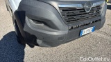  Opel  Movano Furg. Edit 35 L3H2 BlueHDi 140 S&S #20