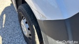  Opel  Movano Furg. Edit 35 L3H2 BlueHDi 140 S&S #22