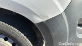  Opel  Movano Furg. Edit 35 L3H2 BlueHDi 140 S&S #21