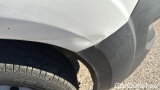  Opel  Movano Furg. Edit 35 L3H2 BlueHDi 140 S&S #24