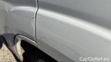  Opel  Movano Furg. Edit 35 L3H2 BlueHDi 140 S&S #26