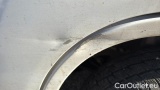  Opel  Movano Furg. Edit 35 L3H2 BlueHDi 140 S&S #28