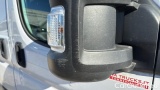  Opel  Movano Furg. Edit 35 L3H2 BlueHDi 140 S&S #32