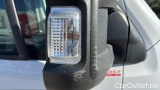  Opel  Movano Furg. Edit 35 L3H2 BlueHDi 140 S&S #34