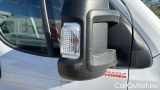  Opel  Movano Furg. Edit 35 L3H2 BlueHDi 140 S&S #33